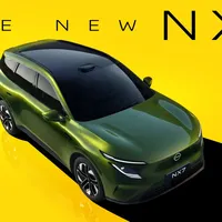 NX7的两种猜价差了3万：年轻等等党，先把电池、渠道和首批这三笔账看完