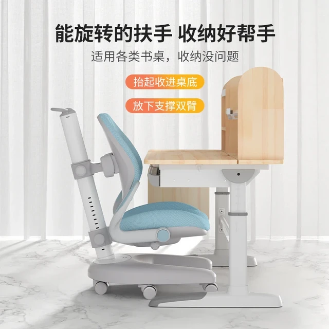 爱果乐尾款开的这天，二手平台挤满"1800买的，980出"