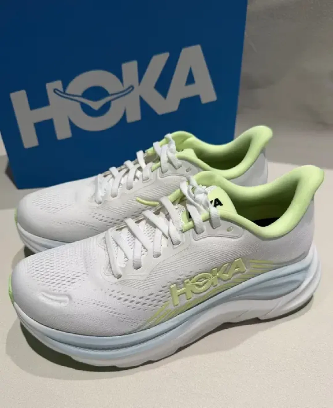 2026双11买HOKA,哪个电商平台更合适?附上官方旗舰店渠道攻略
