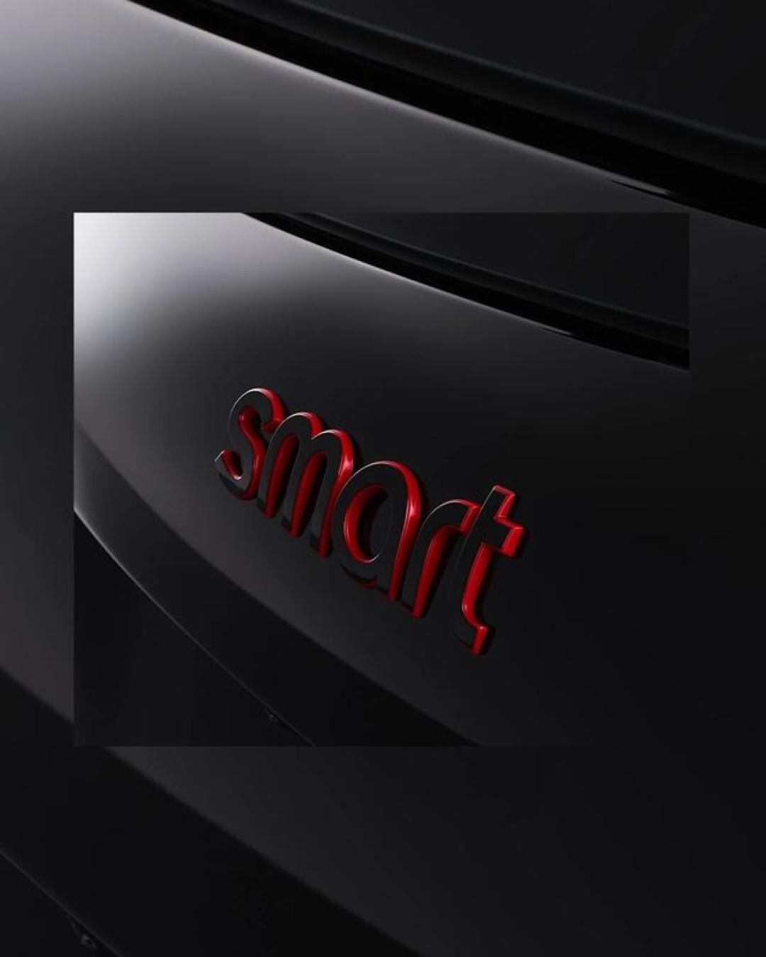 smart一天卖光999台,黄牛转单加价3000:想接盘前,先等11月