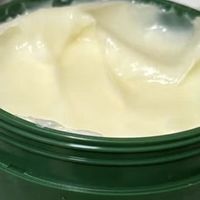 告别毛躁和静电：5款发膜/护发精油使用分享