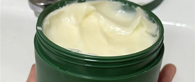 告别毛躁和静电：5款发膜/护发精油使用分享