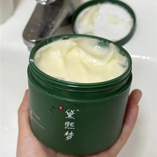 告别毛躁和静电：5款发膜/护发精油使用分享