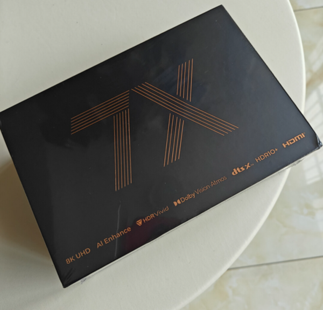 7X直通“致命伤”和Z9X“慢动作”，挂进了同一条评论区：NAS看片党，双11先别急着下定金