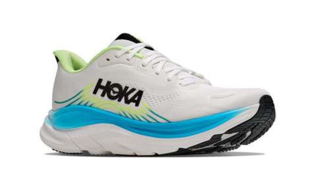 双11入手HOKA别急着付款？官方旗舰店优惠叠加指南可以先看看
