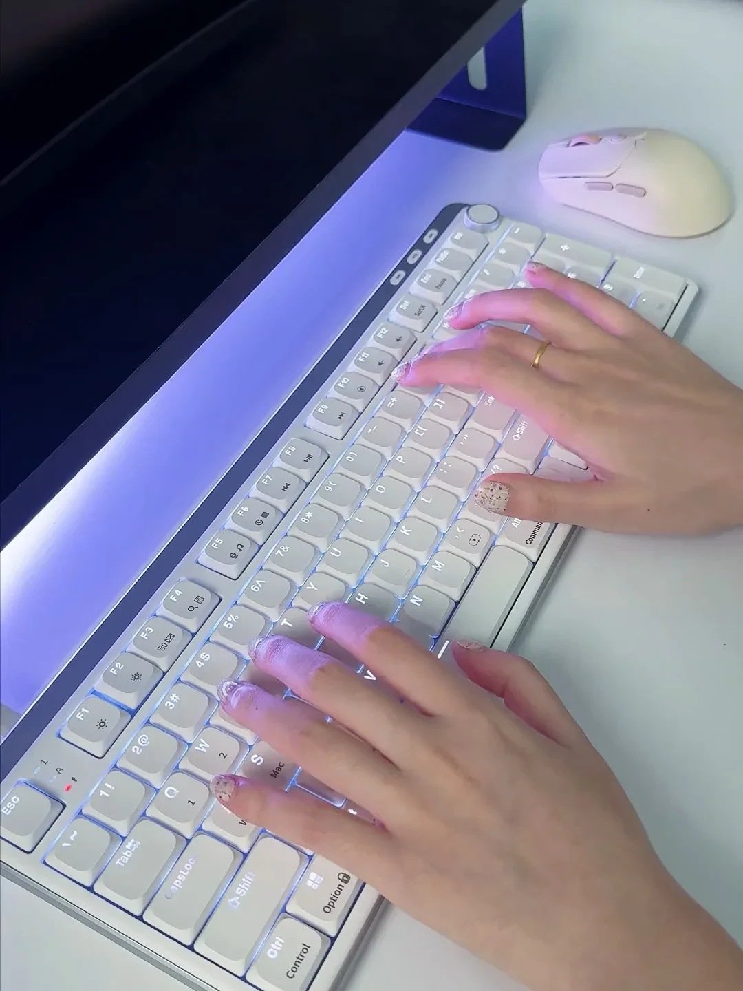 搜
