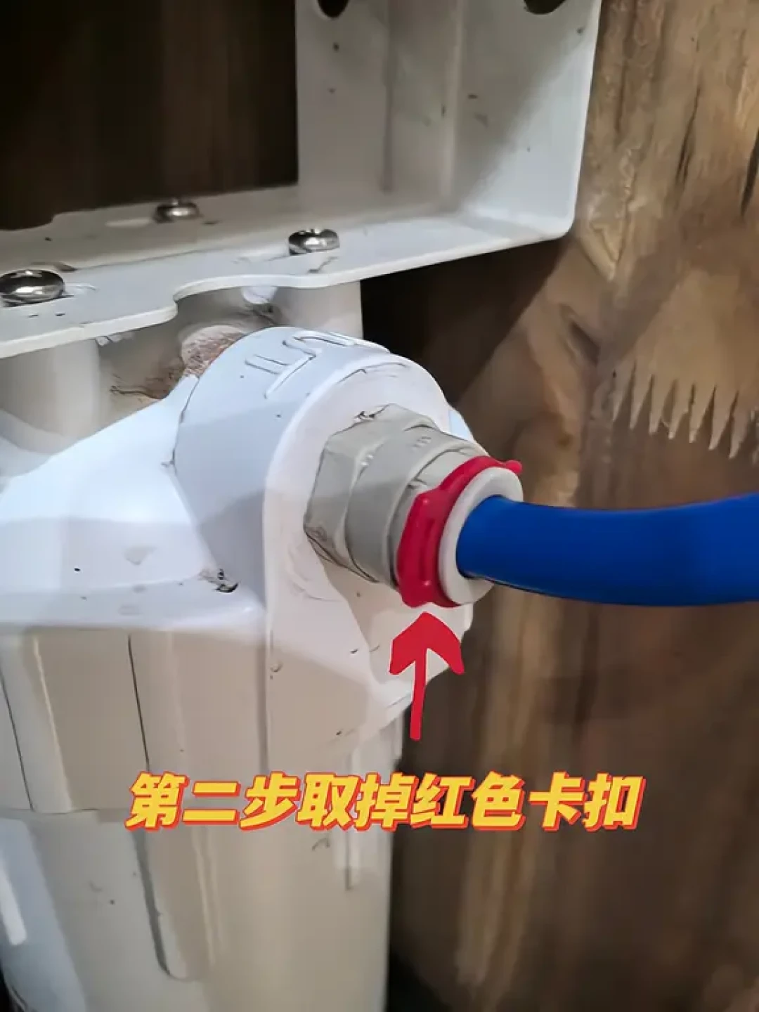 3M净水器净水TDS比自来水还高?双十一付款前,先算清这3笔账