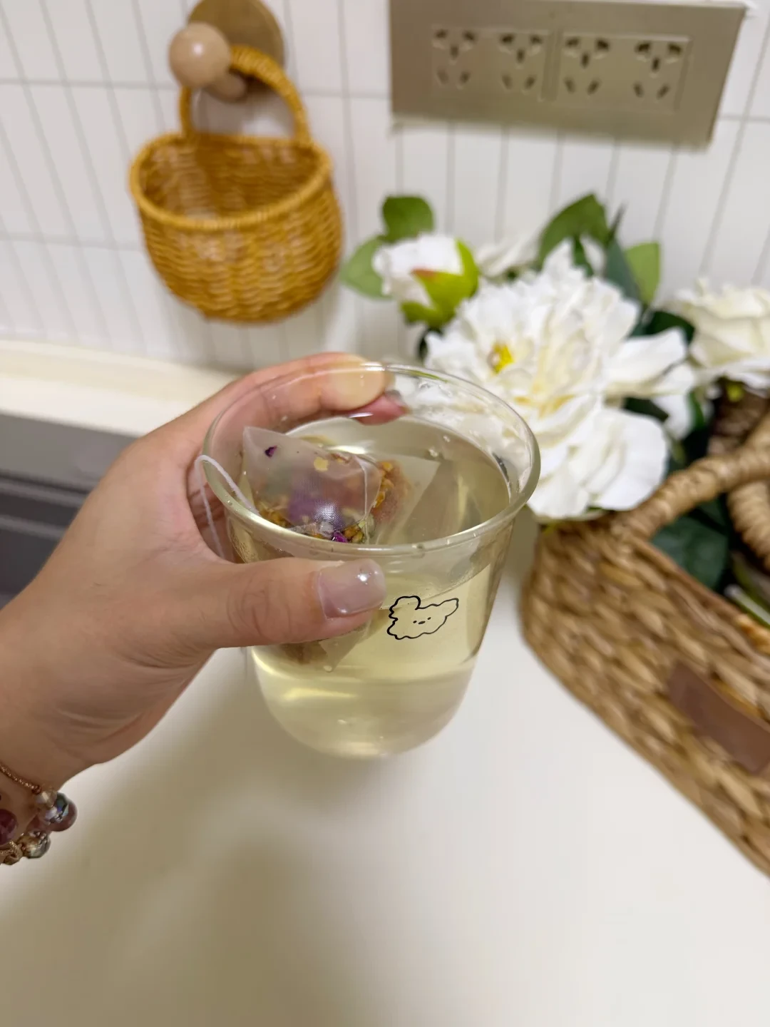 3M净水器净水TDS比自来水还高?双十一付款前,先算清这3笔账