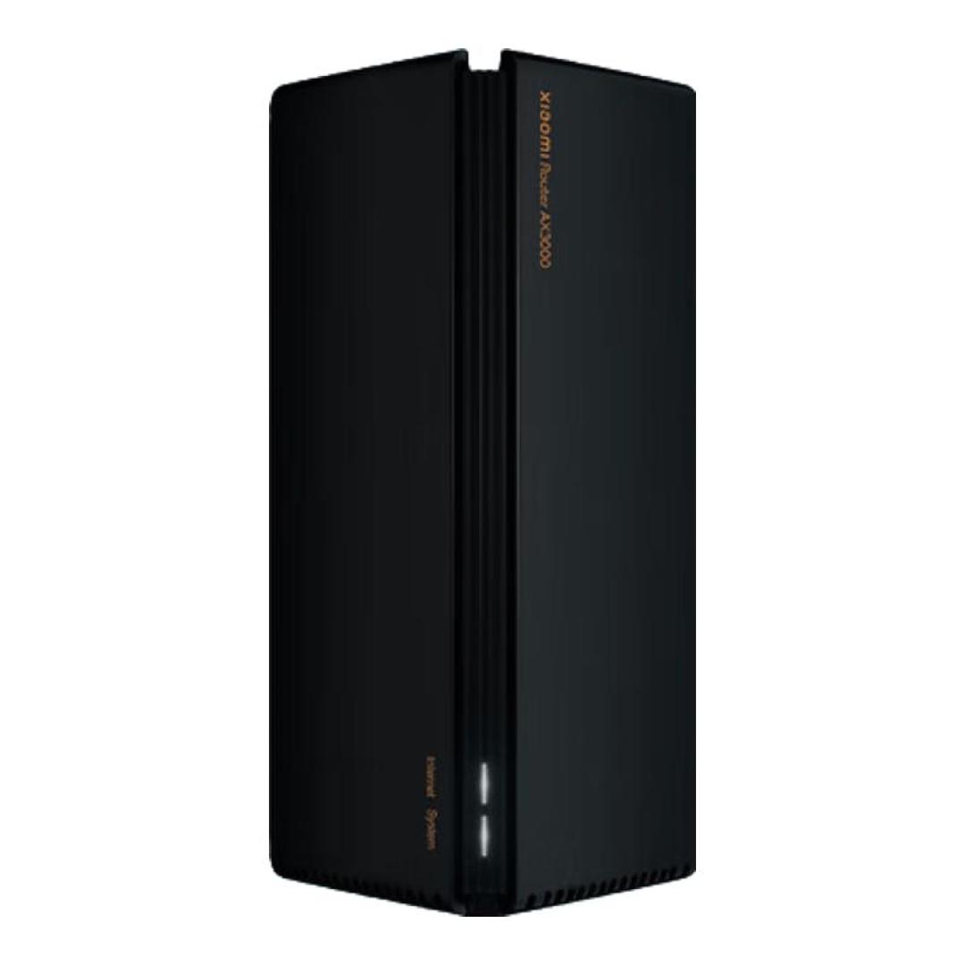 小米AX3000