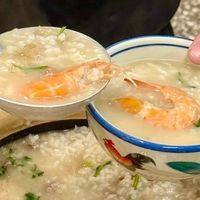 无锡湖滨商业街，真的很难饿着走出去