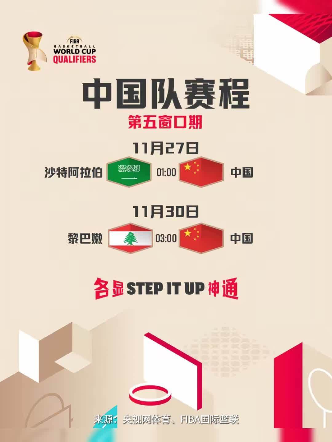 一场31分的热身赛，把郭士强架上热搜，可王俊杰自己的话没甩锅