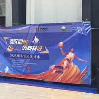 一场31分的热身赛，把郭士强架上热搜，可王俊杰自己的话没甩锅
