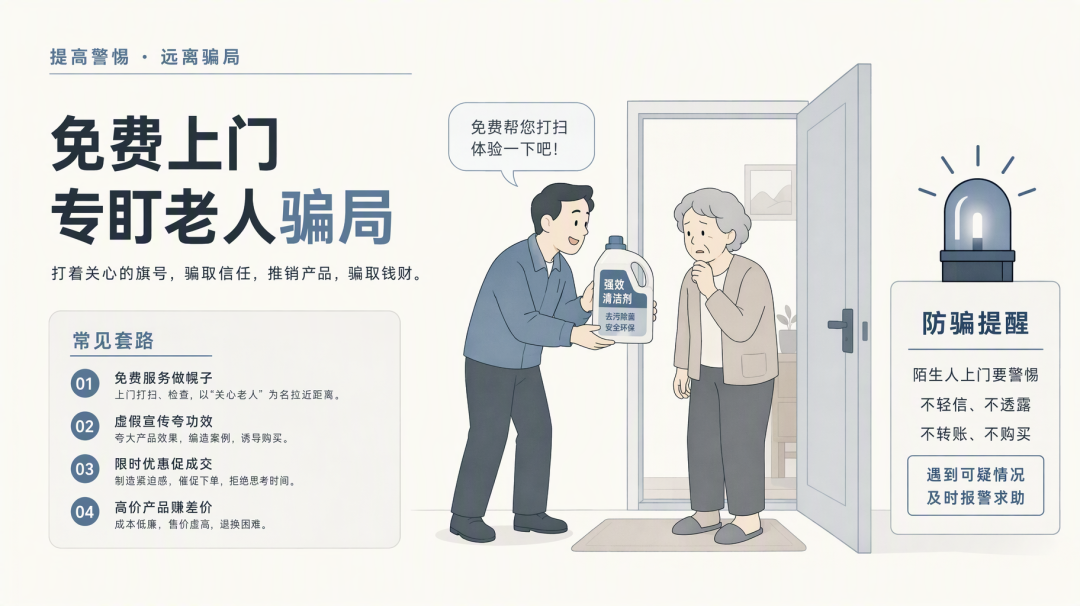 花300洗油烟机，师傅掏出个抹布就来了？家电清洗水有多深