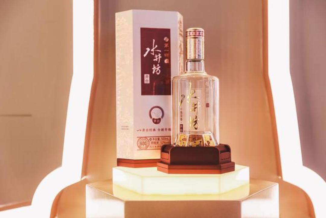 指导价808,电商到手330:跌得最惨的井台,为什么被酒友认证“品质第一”还是没人要?
