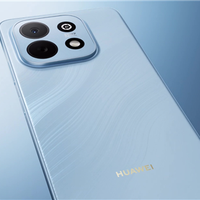 早买的赚了！华为畅享90 Plus全系涨价300元 1799元起