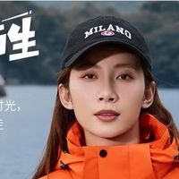 石墨烯冲锋衣锁温原理与实测
