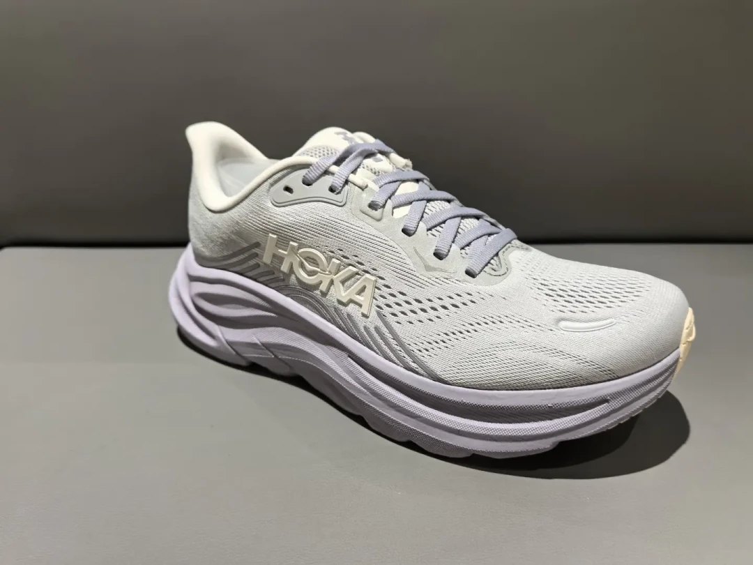 2026越野鞋选购指南：HOKA SPEEDGOAT 7 GTX 的 GORE-TEX 到底买回了什么？