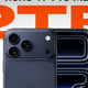 iPhone 17 Pro Max 2TB，跌至 9399 元！支持免费改双卡