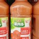 汇源把”汇源”两个字还回去了