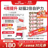 促销活动：京东 大牌宠粮免单专场 