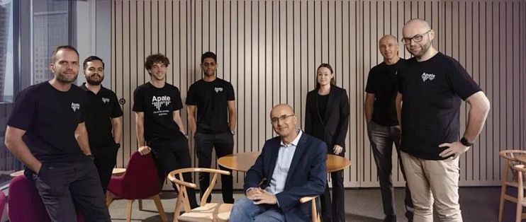 有人做了35万个AI，只为了反过来骗骗子。