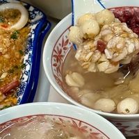无锡citywalk｜逛老街、看运河，晚上吃顿好饭