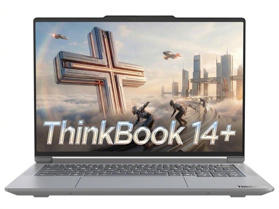 5千入的ThinkBook,如今1万买不起:双11还蹲得到降价吗