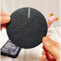 悟棒 Tone HiFi 监听级枕上音碟蓝牙音箱