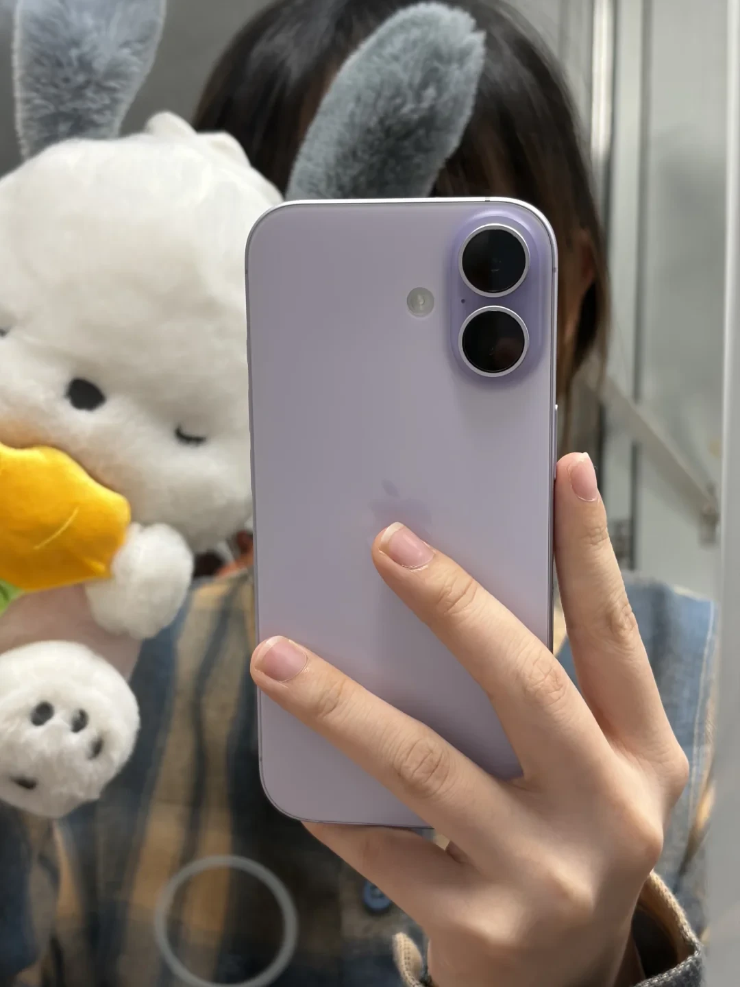 幸好没等18!双11直降一千的iPhone 17,我今晚先冲