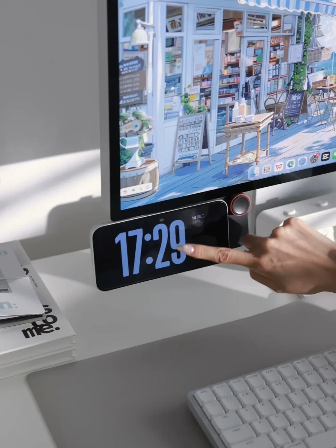 喜欢被电就买iPhone 17吧?先分清你被的是哪种电