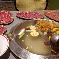 新鲜牛肉烫10秒到底够不够？火锅涮肉精准计时攻略