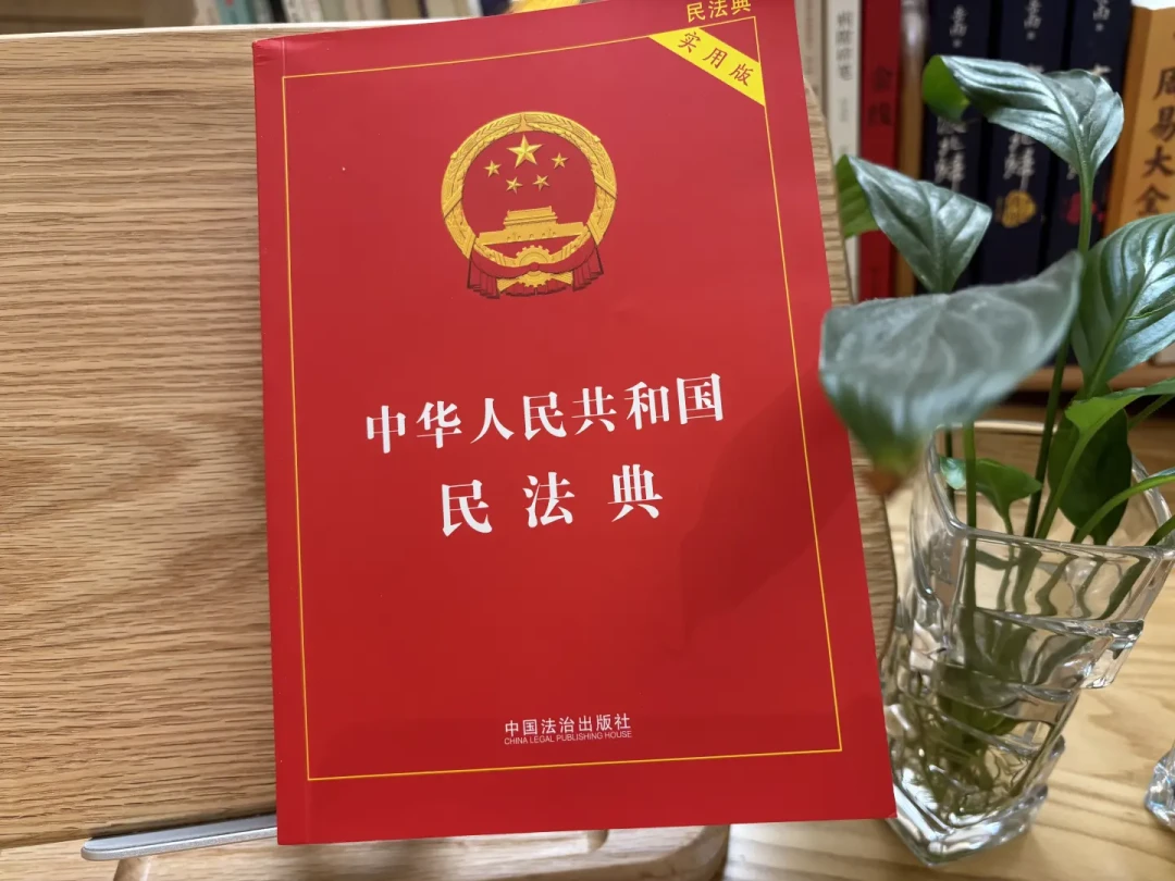 交行打包卖掉113亿欠款:你的债主可能换人了,先别急着打钱