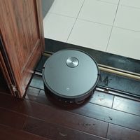 预算五千选扫地机？小米米家扫拖机器人7 Max对比同价位竞品盘点