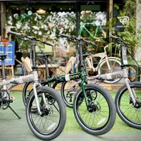 新燕鸥第一次发晃不一定是毛病：对完7个帖332条评论，我把旷量的四种成因、一个锁紧死循环、两条红线讲清了