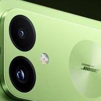 REDMI K100官宣10000mAh电池 成小米首款上万毫安电池的手机