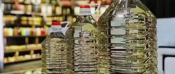 封坛酒选购避坑｜别为 “升值故事” 买单，两种模式咋选不踩雷
