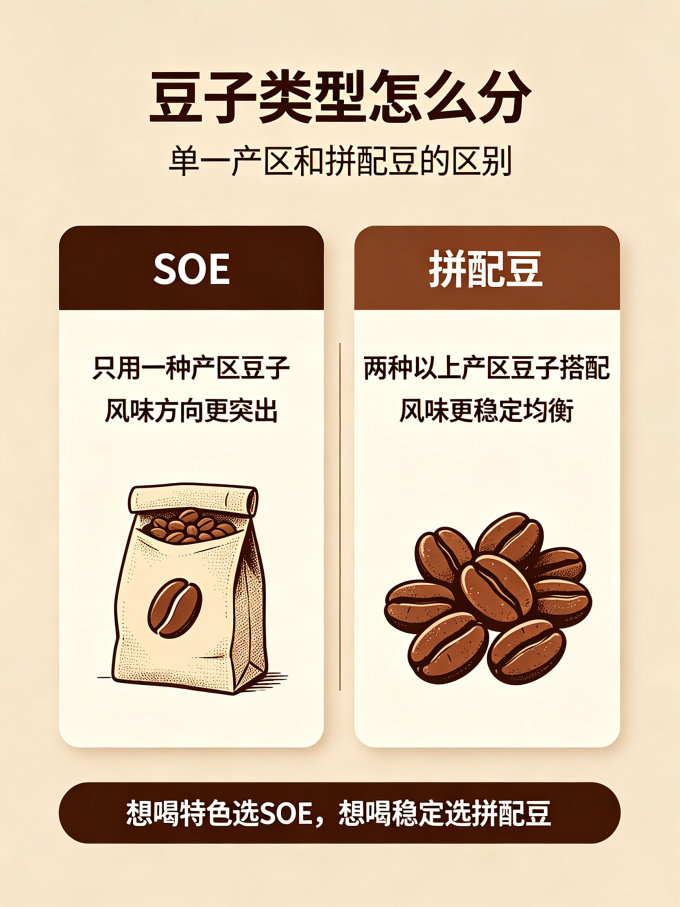 咖啡豆