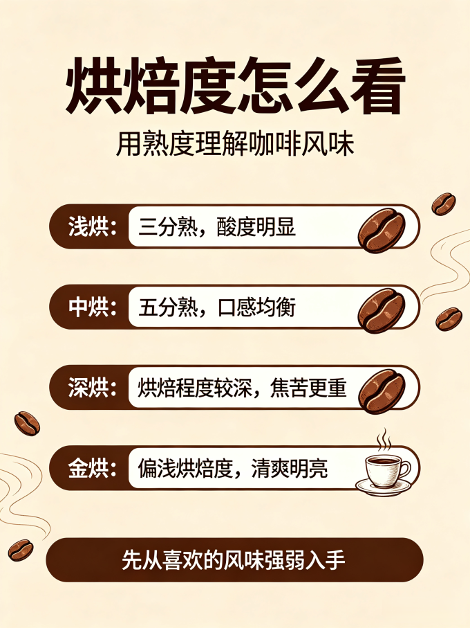 咖啡豆
