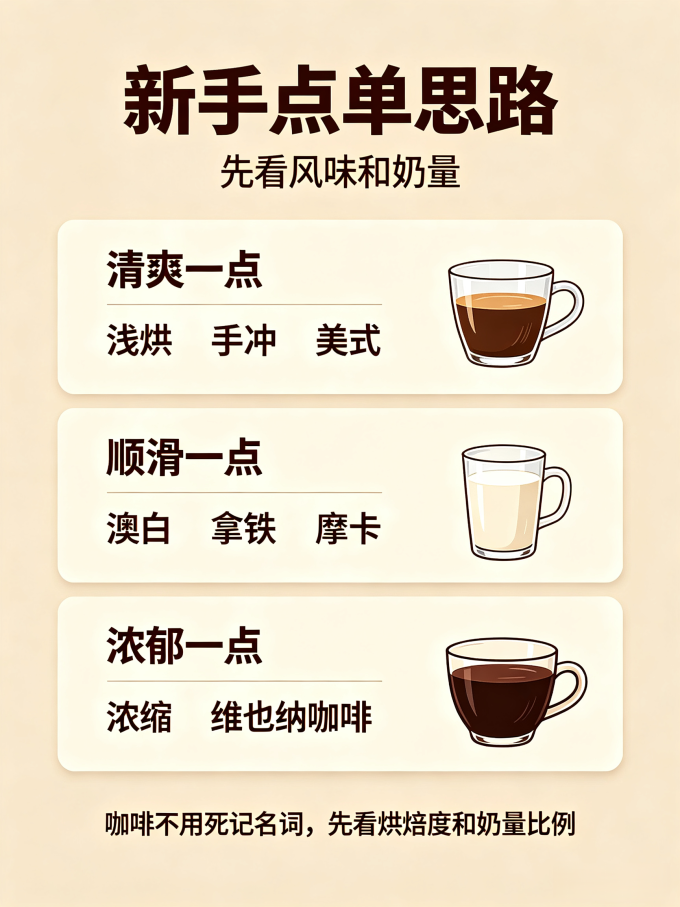 咖啡豆