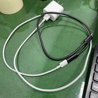 Type c延长线公对母数据线