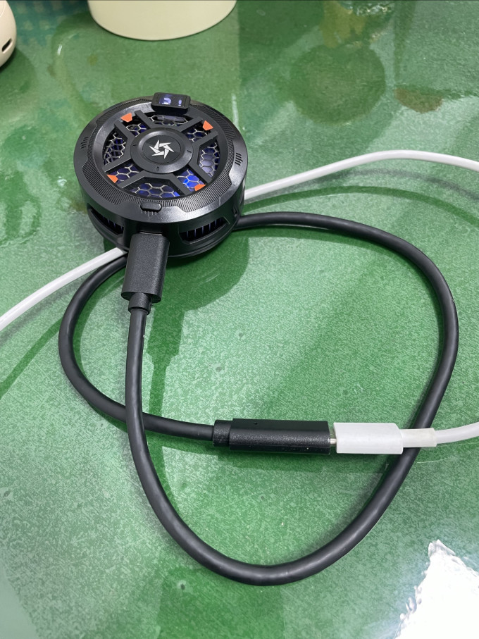 可芝接口转换器