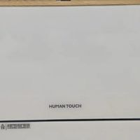 3口之家理想选择：慧曼b2pro洗碗机实测