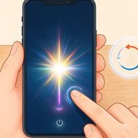 手机为什么要重启？“重启治百病”是真的吗？