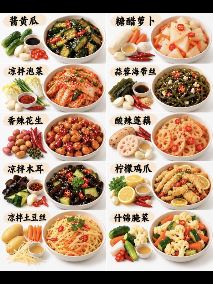 其他餐饮