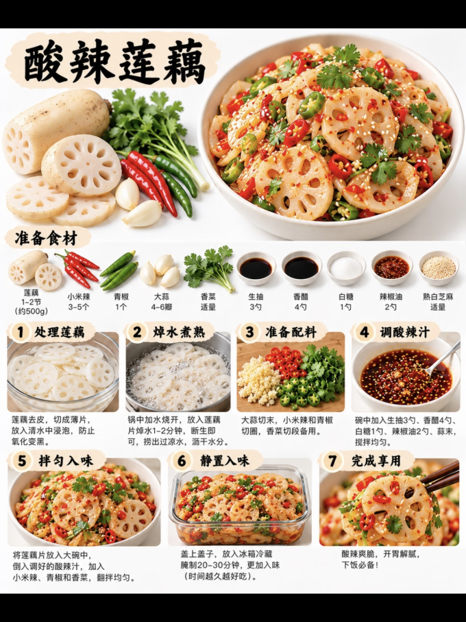 其他餐饮