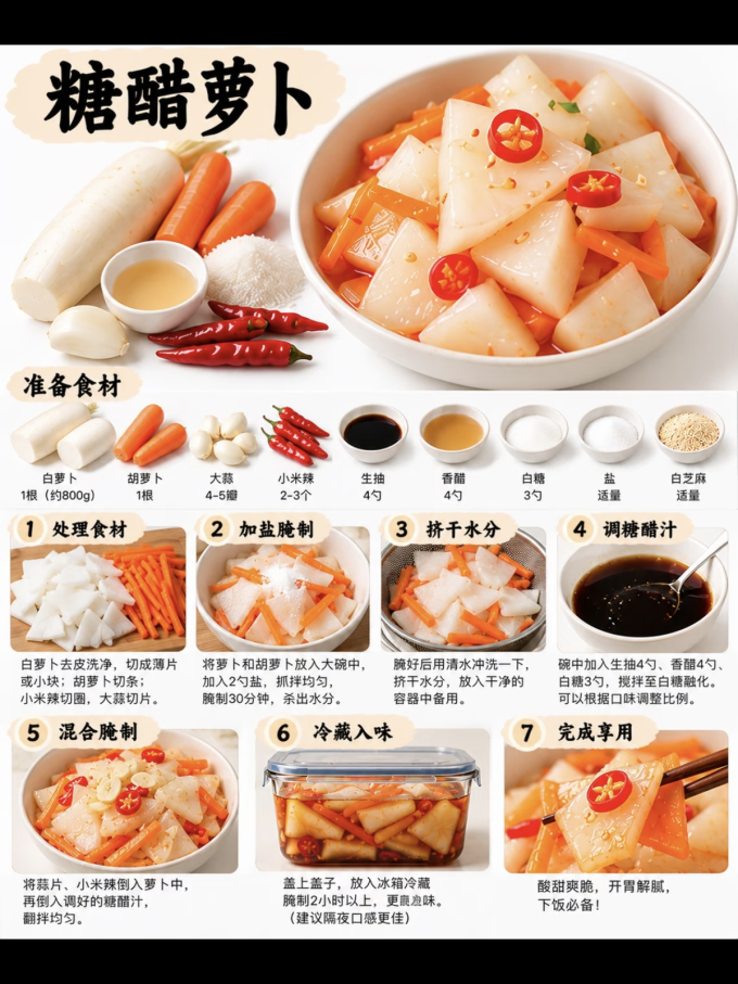 其他餐饮