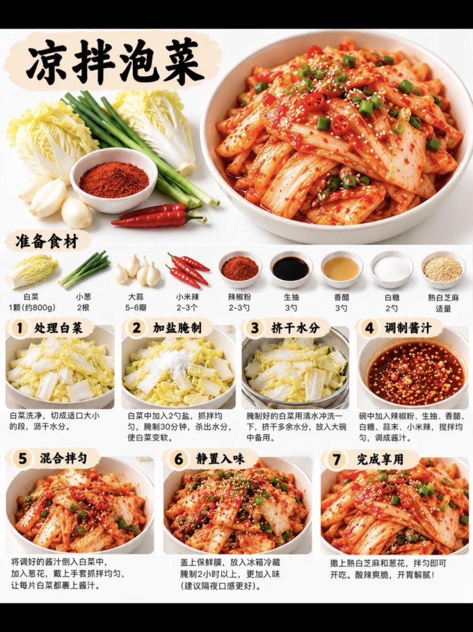 其他餐饮