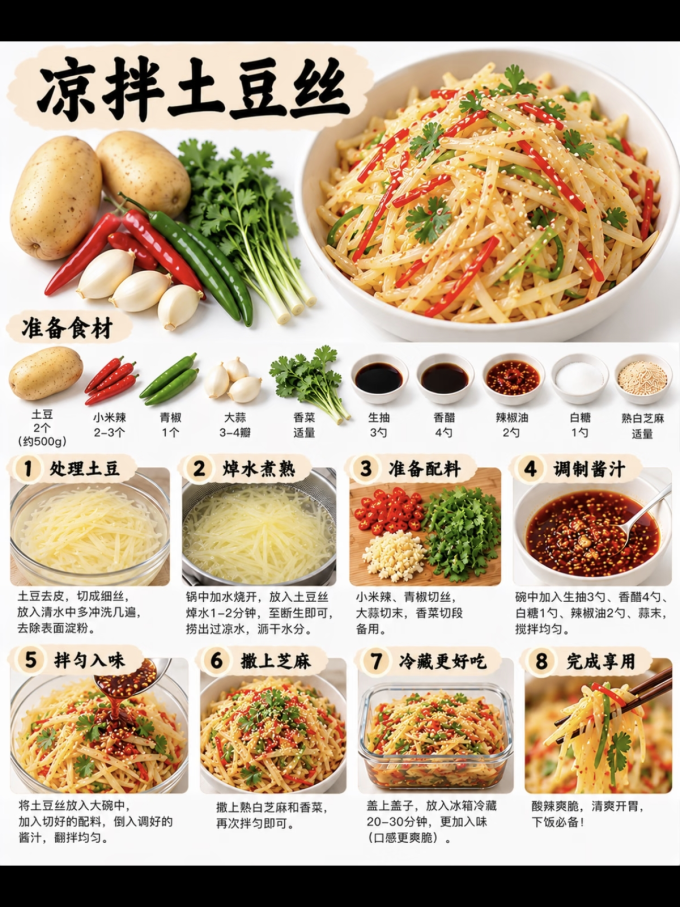 其他餐饮