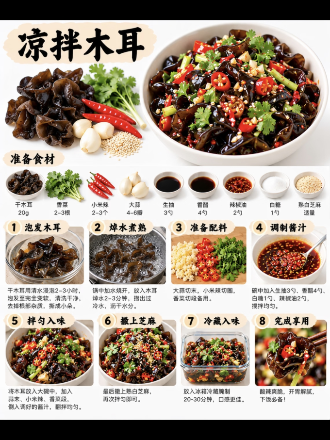 其他餐饮