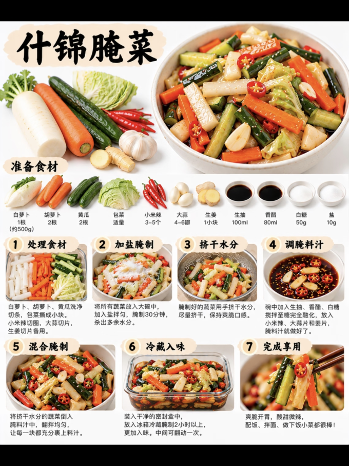 其他餐饮